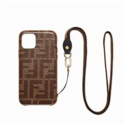 fendi iphone 11|fendi online shopping.